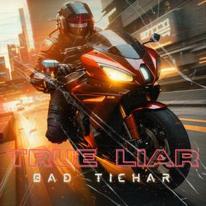 True Liar