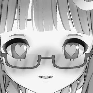 [FREE]"F*cking Crazy"