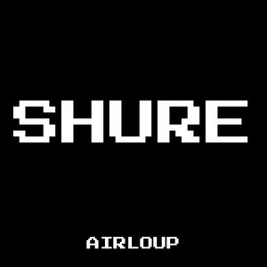 SHURE