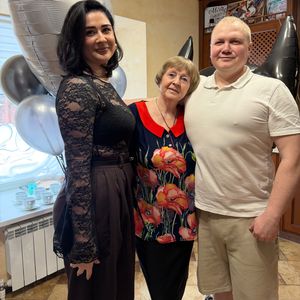 мамино-сердце