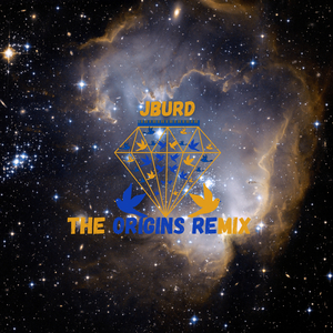 Computerized(Remastered)