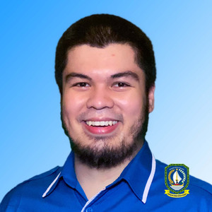 Generasi Kepulauan Riau