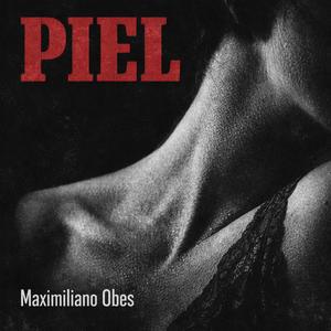 Piel