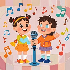 所有黄梅戏作品名称《红丝错》