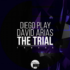 My Father (Original Mix)