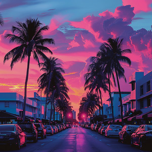 Расслабляйся