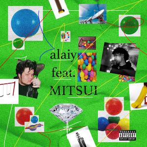 Alaiy