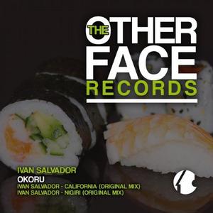 Nigiri (Original Mix)