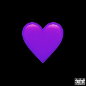 Purple Hearts