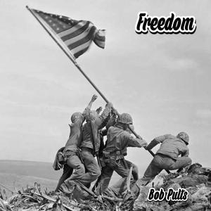 Freedom