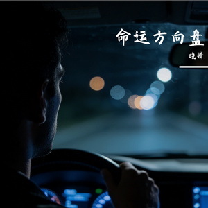 命运方向盘