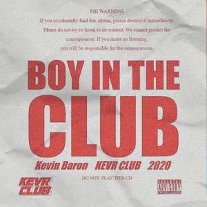 [SKIT 01] 2019 Happiness