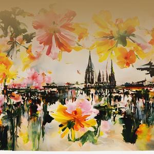 Dj Aku Kamu Jatuh Cinta