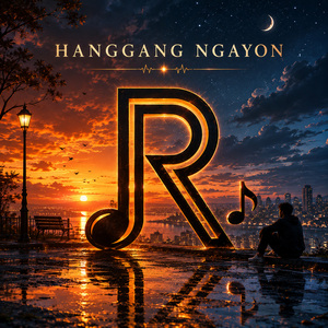 Hanggang Ngayon