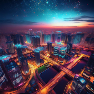 La Ciencia Del Bar Desatada