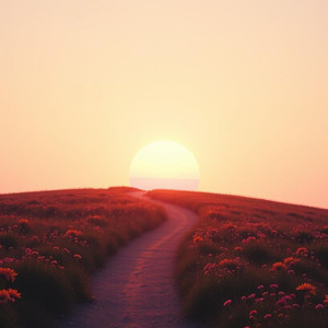 今、ここがスタート 自分の歩幅でいい 転びながらでも大丈夫