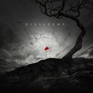 Vehemence (No Choir)