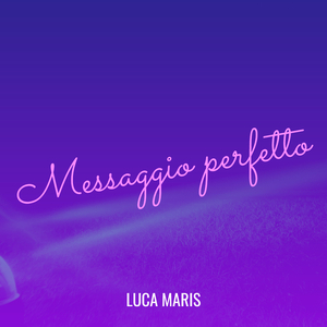 Messaggio perfetto