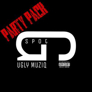 Where the *****es At