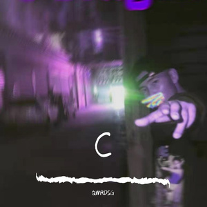 贝壳（Prod By 9Zi)