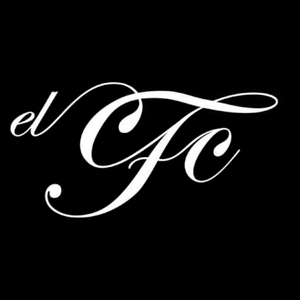 Cumbia Fumanchera