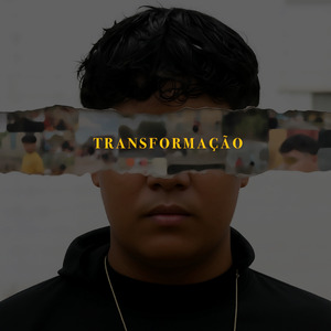 Transformação