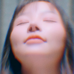 我在飞之曼谷惊魂夜