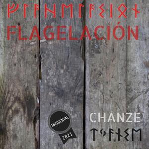 Flagelacion (Incidental)