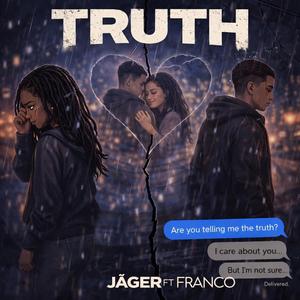 Truth (feat. FRANCO)