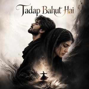 Tadap Bahut Hai
