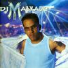 DJ Malvado - After Hours