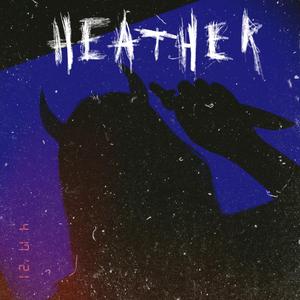 Heather