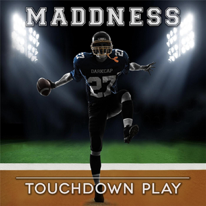 Touchdown Play