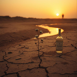 Cottonmouth Confessions