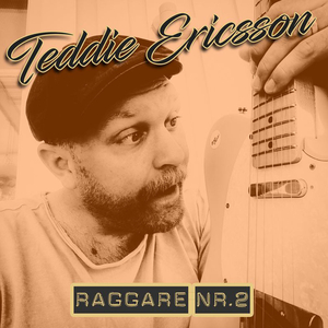 Raggare Nr.2