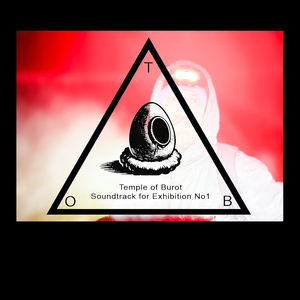 Soundtrack for Exhibition #1