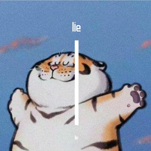5月11日 (1)(4)