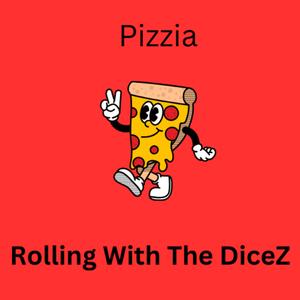 Pizzia