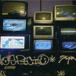 2016 days (feat. Sheluvzy, CBG Gucci & Kxil00)