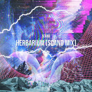 Herbarium (Scand's Day Mix)