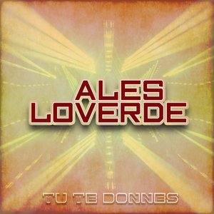Tu te donnes (Radio edit)