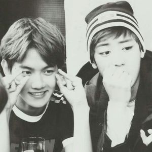 谎0614【翻自 凯瑟喵】