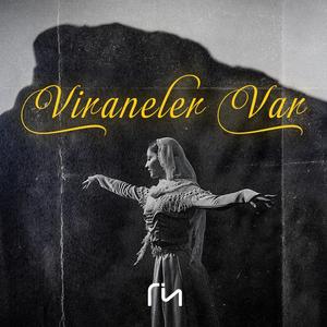 Viraneler Var