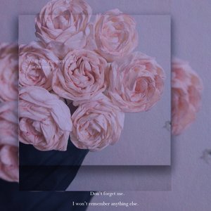 星辰大海(女生版)