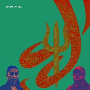 Spirit of Vel