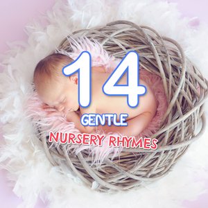 Hush Little Baby Slow Tempo