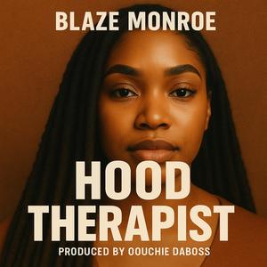 Hood Therapist