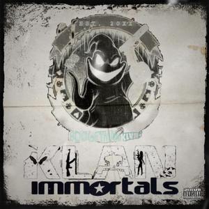 Here We Go (feat. Big Nov)