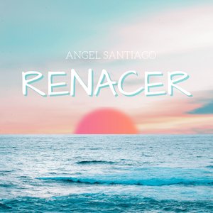 Renacer