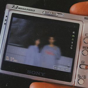 爱你三十八星期